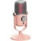 Фото - Мікрофон конденсаторний Thronmax M4R Pink (M4RTHRONMAX) | click.ua