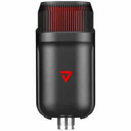Мікрофон конденсаторний Thronmax MDrill Zone M5 Black (M5THRONMAX)