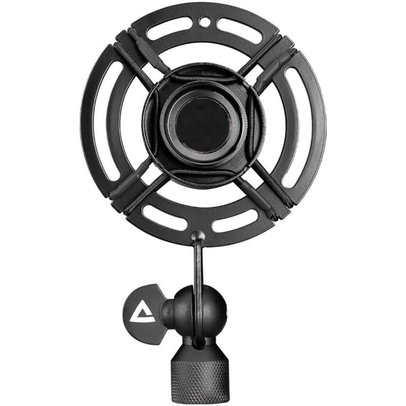 Мікрофон конденсаторний Thronmax MDrill Zone M5 Black (M5THRONMAX)