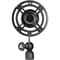 Фото - Мікрофон конденсаторний Thronmax MDrill Zone M5 Black (M5THRONMAX) | click.ua