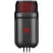 Фото - Мікрофон конденсаторний Thronmax MDrill Zone M5 Black (M5THRONMAX) | click.ua