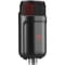 Фото - Мікрофон конденсаторний Thronmax MDrill Zone M5 Black (M5THRONMAX) | click.ua