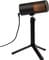 Фото - Микрофон конденсаторный Thronmax Pulse Pro M8P Black (M8PTHRONMAX) | click.ua