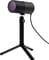 Фото - Микрофон конденсаторный Thronmax Pulse Pro M8P Black (M8PTHRONMAX) | click.ua