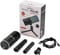 Фото - Микрофон конденсаторный Thronmax Pulse Pro M8P Black (M8PTHRONMAX) | click.ua