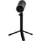 Фото - Микрофон конденсаторный Thronmax Pulse Pro M8P Black (M8PTHRONMAX) | click.ua