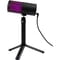 Фото - Микрофон конденсаторный Thronmax Pulse Pro M8P Black (M8PTHRONMAX) | click.ua