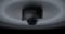 Фото - IP-камера Ajax DomeCam Mini (8EU) ASP Black 5МП (2.8мм) | click.ua