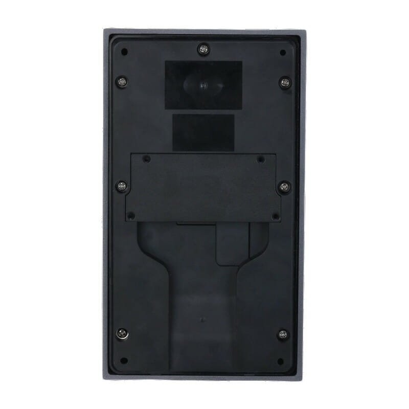 IP-виклична панель Dahua DHI-VTO3311Q-WP