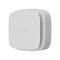 Фото - Бездротовий пожежний датчик Ajax FireProtect 2 RB (Heat) White (63208.168.WH1) | click.ua