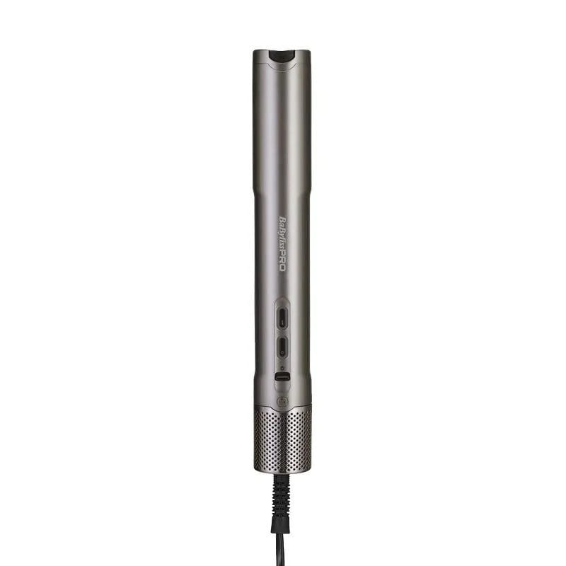 Фен-щітка Babyliss Pro BAB6880E