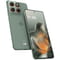 Фото - Смартфон Motorola Moto Edge 70 12/512GB Lily Pad (PBA50025RS) | click.ua