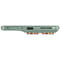 Фото - Смартфон Motorola Moto Edge 70 12/512GB Lily Pad (PBA50025RS) | click.ua