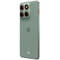 Фото - Смартфон Motorola Moto Edge 70 12/512GB Lily Pad (PBA50025RS) | click.ua