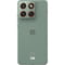 Фото - Смартфон Motorola Moto Edge 70 12/512GB Lily Pad (PBA50025RS) | click.ua