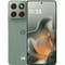 Фото - Смартфон Motorola Moto Edge 70 12/512GB Lily Pad (PBA50025RS) | click.ua