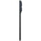 Фото - Смартфон Motorola Moto Edge 70 12/512GB Gadget Grey (PBA50006RS) | click.ua