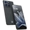 Фото - Смартфон Motorola Moto Edge 70 12/512GB Gadget Grey (PBA50006RS) | click.ua