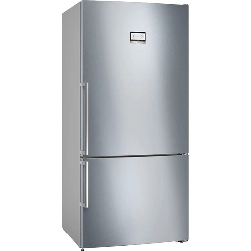 Холодильник Bosch KGN86AID2N