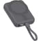 Фото - Універсальна мобільна батарея Proove Neutron 22.5W 10000mAh Gray (PBNE22022203) | click.ua