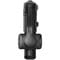 Фото - Стабілізатор Proove Vector Gimbal Stabilizer Black (MPVR00002001) | click.ua