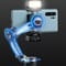 Фото - Стабілізатор Proove Vector Gimbal Stabilizer Black (MPVR00002001) | click.ua