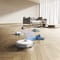 Фото - Робот-пилосос Xiaomi Robot Vacuum S40 Pro White | click.ua