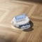 Фото - Робот-пилосос Xiaomi Robot Vacuum S40 Pro White | click.ua