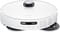 Фото - Робот-пилосос Xiaomi Robot Vacuum 5 White | click.ua