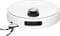 Фото - Робот-пилосос Xiaomi Robot Vacuum 5 White | click.ua
