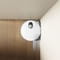 Фото - Робот-пилосос Xiaomi Robot Vacuum 5 White | click.ua