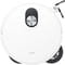 Фото - Робот-пилосос Xiaomi Robot Vacuum 5 White | click.ua