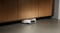 Фото - Робот-пилосос Xiaomi Robot Vacuum 5 Pro White | click.ua