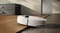 Фото - Робот-пилосос Xiaomi Robot Vacuum 5 Pro White | click.ua