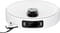 Фото - Робот-пилосос Xiaomi Robot Vacuum 5 Pro White | click.ua