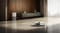 Фото - Робот-пилосос Xiaomi Robot Vacuum 5 Pro White | click.ua
