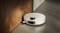 Фото - Робот-пилосос Xiaomi Robot Vacuum 5 Pro White | click.ua