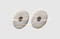 Фото - Робот-пилосос Xiaomi Robot Vacuum 5 Pro White | click.ua