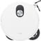 Фото - Робот-пилосос Xiaomi Robot Vacuum 5 Pro White | click.ua