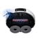 Фото - Робот-пилосос Xiaomi Robot Vacuum 5 Pro White | click.ua