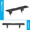 Фото - Подставка для монитора OfficePro MR147B Black | click.ua