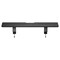 Фото - Подставка для монитора OfficePro MR147B Black | click.ua