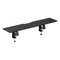Фото - Подставка для монитора OfficePro MR147B Black | click.ua