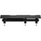 Фото - Подставка для монитора OfficePro MR260B Black | click.ua