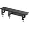Фото - Подставка для монитора OfficePro MR260B Black | click.ua