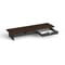 Фото - Подставка для монитора OfficePro MR145DW Dark Wood/Black | click.ua