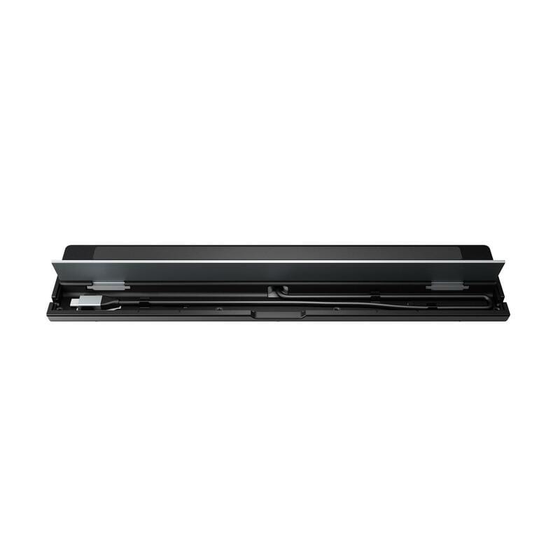 Док-станция J5create USB-C 10-в-1 (JCD542-N)