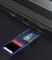 Фото - Док-станция J5create USB-C 10-в-1 (JCD542-N) | click.ua
