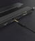 Фото - Док-станция J5create USB-C 10-в-1 (JCD542-N) | click.ua