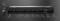 Фото - Док-станция J5create USB-C 10-в-1 (JCD542-N) | click.ua